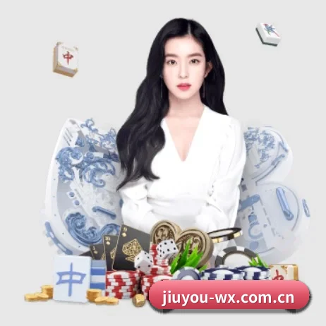 品牌创立 - 九游体育正式成立,获得国际权威机构颁发的合法运营资质,开启华人在线休闲娱乐新篇章。 | JIUYOU